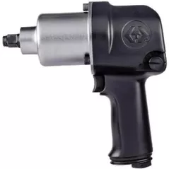 Mașina de infeliat King Tony 33612-055 пневматический 3/4", 949 Nm длинный шток