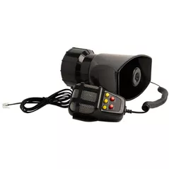 Accesoriu auto Pigeon Difuzor 80W