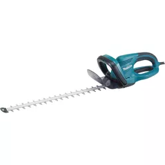 Foarfece pentru arbuști Makita UH6570 Masina tuns gard viu electrica 65cm 550W