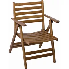 Scaun SunYard London (cu pernă)