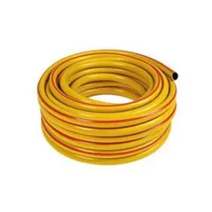 Furtun Lianat 6207 armat 3 straturi D 3/4 (50M )