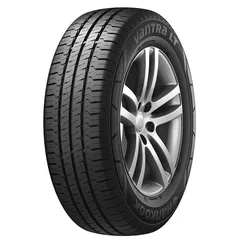 Anvelopă Hankook 225/75 R16C RA18 121 R