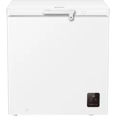 Ladă frigorifică Gorenje FH20E6W5