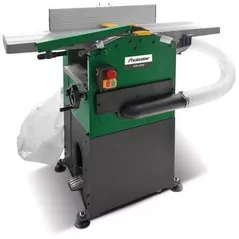 Scule electrice staționare Stürmer Maschinen ADH 3050 (230V)