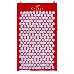 Dispozitiv de masaj mecanic Casada MioMat