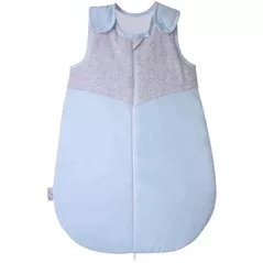 Детское постельное белье Veres 125.13 Спальник Boy 0-9мес.