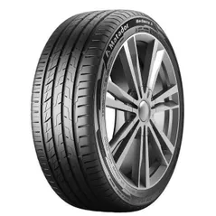 Шина Matador 235/60 R18 Hectorra 5 107V XL FR Cont