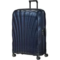 Valiză Samsonite C-Lite (122862/1549)