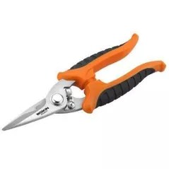 Ножницы Wokin Foarfeca multi-functionala 180 mm (303507)