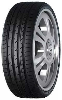 Anvelopă Haida 205/45 R16 87W HD927 ZR