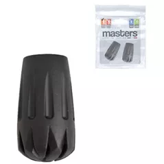 Bețe pentru trekking Masters 2 Trekking Pads SAE582.029, accesoriu