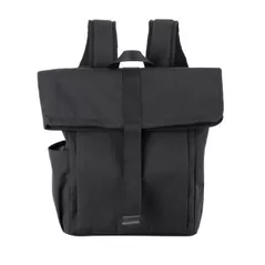 Сумка для мам Chipolino CHRBL0261NO Рюкзак для мам