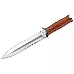 Нож походный Boker BO-02LG141 Magnum Classic Dagger