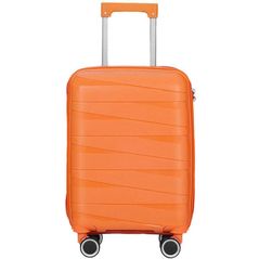 Чемодан Bags Activ S Orange