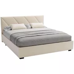 Кровать my-STYLE my-Roxy 120x200 (P13D12M09)