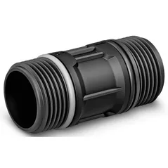Шланг Karcher 2.997-120.0 Adaptor de conectare pentru pompe