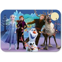 Пазл Trefl 20264 Wooden puzzle. Frozen, 24el