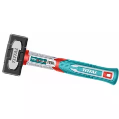 Ручной инструмент Total tools THSTH61500