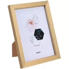 Фото-рамка Holland 24656 13x18сm