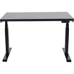 Стол компьютерный CUSTÓ 100.02.0116 FlexiDesk Plus