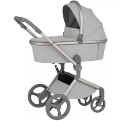 Сărucior pentru copii Anex FL-06 Carucior 2in1 Flo Frossy