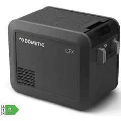 Холодильник портативный Dometic Coolfreeze CFX5 25