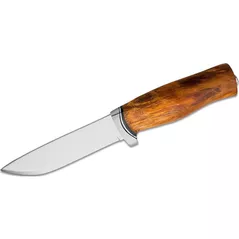 Нож походный Helle GT 1036
