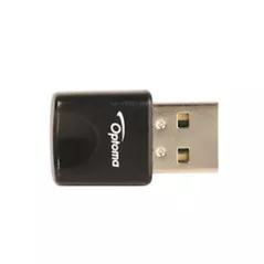 Аксессуар для проектора Optoma WUSB Dongle (ML750e)
