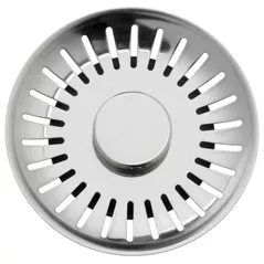 Accesoriu pentru chiuvete de bucătărie Reginox R29824 Strainer R1181