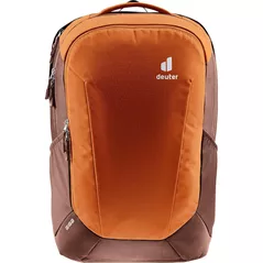 Рюкзак спортивный Deuter Giga chestnut-umbra
