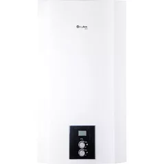 Cazan pe gaz Daikin DAYLUX Eco 28KW Combi