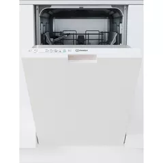 Встраиваемая посудомоечная машина Indesit IN2IE10CS80