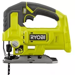 Электролобзик RYOBI 5133005395 RJS18-0 ONE+ (cu acumulator)