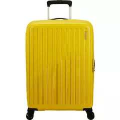 Valiză Samsonite Rejoy 68/25 TSA Galben (153177/0493)
