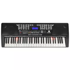 Pian digital MCGREY LK-6150 00047054