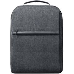 Рюкзак для ноутбука Ugreen 90798 Backpack B02 15.6", Dark Grey