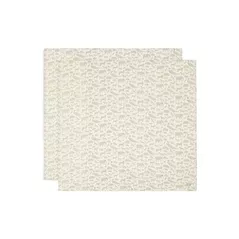 Accesoriu pentru înfășat Jollein 535-852-67043 Pelinci de muselina Animals Olive Green, 115x115cm, 2buc