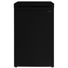 Холодильник однодверный Sharp SJUE088T0BEU