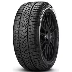 Anvelopă Pirelli 205/60 R16 92H Sottozero-3 MO MERCEDES-VERSION
