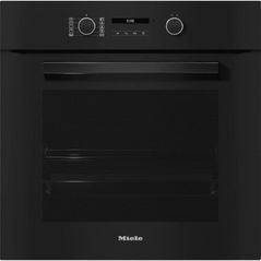 Cuptor electric încorporabil Miele H 2861 B