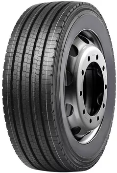 Anvelopă Hubtrac 245/70 R17.5 143/141J Regional S15 18PR Steer m+s