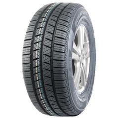 Шина Austone 195/70 R15C 104/102T Durato 4S 8PR m+s