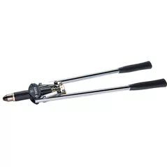 Заклёпочник ручной Topex 43E780 2.4-3.2-4.0-4.8, 535mm