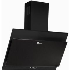 Вытяжка Tornado SIGMA 700(50) LED BL