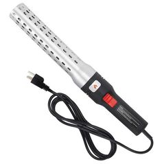 Товар для пикника Diamond Kamado DKAA-EAL aprinzator electric pt carbuni Electric Lighter, 220V