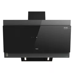 Hotă Teka DVT-VG 98660 TOS BK