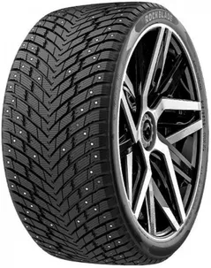 Anvelopă Rockblade WinterPlus Stud-II 315/35 R21 111T XL