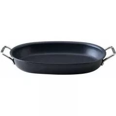 Tigaie Fissler 4750036 Asia Special Fish 28cm