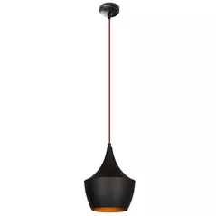Освещение для помещений Trendy Elmas-3551, 23x130x23cm