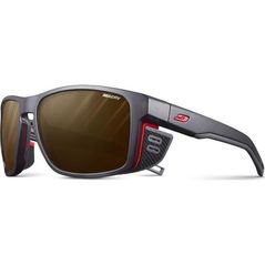 Ochelari de protecție Julbo SHIELD BLACK/ORANGE RV HM2-4